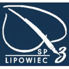 Logo szkoły